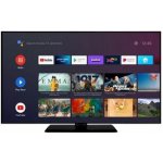 Orava LT-ANDR43 C01 – Zboží Živě