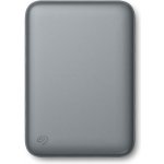 Seagate Expansion Desktop 8TB, STNP8000400 – Hledejceny.cz