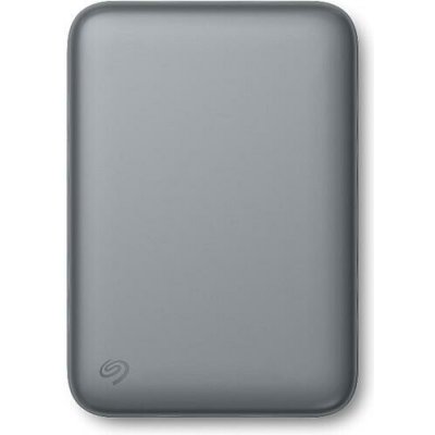 Seagate Expansion Desktop 8TB, STNP8000400 – Hledejceny.cz