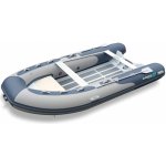 Gladiator Rib 420 AL-B – Zboží Dáma