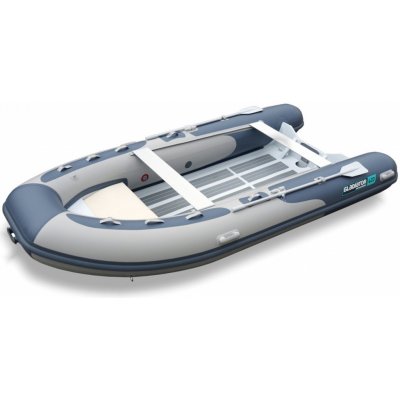 Gladiator Rib 420 AL-B – Zboží Dáma