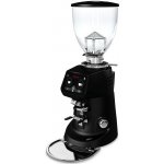 Fiorenzato F64E – Sleviste.cz