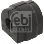 Drzak, Pricny stabilizator FEBI BILSTEIN 45097