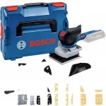 Bosch GSS 18V-13 Professional 0.601.9L0.101 – Hledejceny.cz