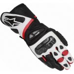 Alpinestars SP 1 – Sleviste.cz