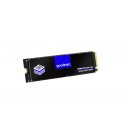 Pevný disk interní GOODRAM PX500 256GB, SSDPR-PX500-256-80-G2