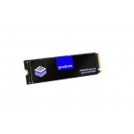 GOODRAM PX500 256GB, SSDPR-PX500-256-80-G2 – Zboží Živě