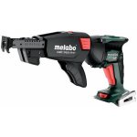 Metabo HBS 18 LTX BL 3000 620062890 – Hledejceny.cz