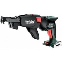 Metabo HBS 18 LTX BL 3000 620062890