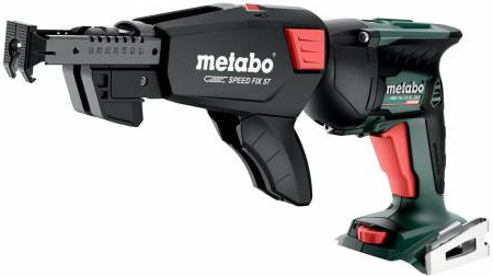 Metabo HBS 18 LTX BL 3000 620062890