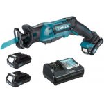 Makita JR105DSME – Zboží Mobilmania