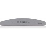 Ruscona Profi Silverstone půlměsíc 180/180 – Zboží Dáma