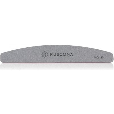 Ruscona Profi Silverstone půlměsíc 180/180 – Zboží Dáma