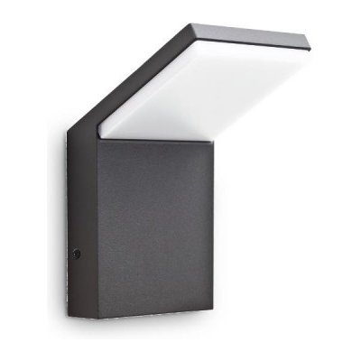 Ideal Lux Style 209845 – Hledejceny.cz