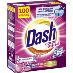 Dasch Color Frische 3 Fach Formel 100 PD – HobbyKompas.cz
