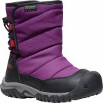 Keen Puffrider WP C – Zboží Dáma