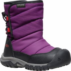 Keen Puffrider WP C