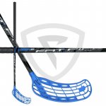 Fatpipe Beast WIZ set pro střední školy 10ks – Zboží Dáma