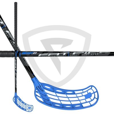 Fatpipe Beast WIZ set pro střední školy 10ks – Zboží Dáma