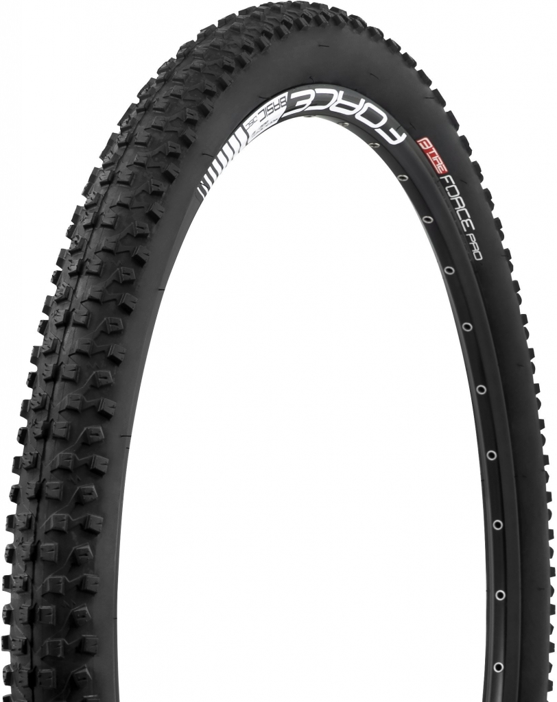 Force PRO 29 x 2,25 BUTTE kevlar