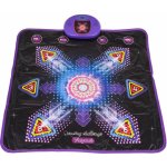 RKToys Taneční podložka Hot Dancing – Zboží Dáma