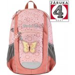 Step by Step Kiga Maxi butterfly mia – Zboží Mobilmania