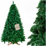 Springos CT0246 PREMIUM BOROVICE LESNÍ 220 CM – Hledejceny.cz