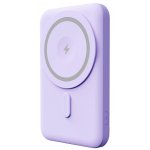 Yenkee YPB 501 PE – Hledejceny.cz