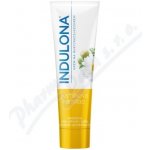 Indulona Camomile krém na ruce 85 ml – Hledejceny.cz
