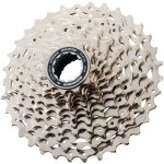 Shimano 105 CS-R7100 – Zbozi.Blesk.cz