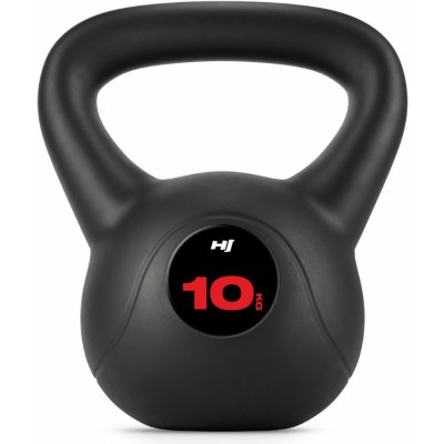 Hop-Sport Vinyl 10 kg – Hledejceny.cz