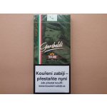 Toscano Garibaldi 5 ks – Zboží Dáma