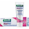 Zubní pasty G.U.M Sensivital 75 ml