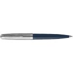 PARKER 1502/6223503 Kuličkové pero – Zboží Živě
