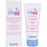 Sebamed krém na opruzeniny 100 ml – Zboží Dáma Sebamed krém na opruzeniny 100 ml – Zboží Dáma