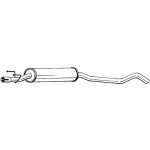 Bosal BS 281-541 – Hledejceny.cz