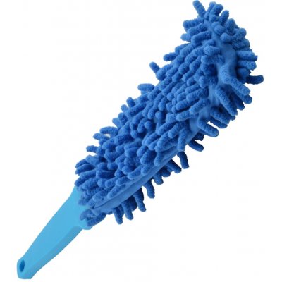 Perfect Home Prachovka z mikrovlákna 12716 – Hledejceny.cz