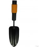 FISKARS 1000730 – Zboží Mobilmania