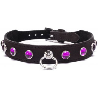 Octane Crystal Collar – Hledejceny.cz