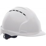 JSP Evo 3 WR Bílá – Zbozi.Blesk.cz