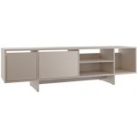 Kondela Stando STD01 – Zboží Mobilmania