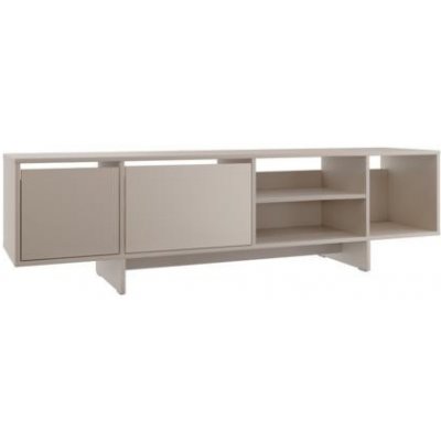 Kondela Stando STD01 – Zboží Mobilmania