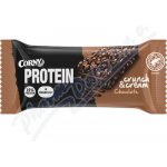 Corny Protein Cereální proteinová tyčinka 35 g – Hledejceny.cz
