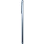 Xiaomi 14T 12GB/512GB Titan Blue – Zboží Živě