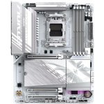 Gigabyte B850 AORUS ELITE WIFI7 ICE – Hledejceny.cz