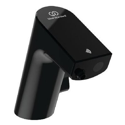Ideal Standard Intelliflow A7856B3 – Hledejceny.cz