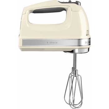 Kitchenaid KFP1335EER