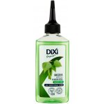 Dixi březová vlasová voda na mastné vlasy 100 ml – Hledejceny.cz