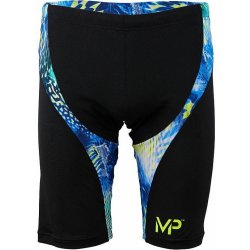 Aqua Sphere Chlapecké plavky Michael Phelps Vital Jammer