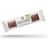 Proteinová tyčinka FAKT DOBRÉ PROTEIN BAR 50 g